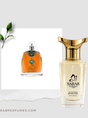 Arabian Oud Oud Al Sultan 09 unisex parfüm