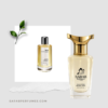كوكو Coco Vanille Mancera kadın parfüm (55 ml)