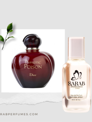 Dior Addict Dior kadın parfüm (55 ml) (نسخة)