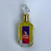 erba pura Üniseks parfüm (100 ml)(edp)