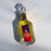 erba pura Üniseks parfüm (100 ml)(edp)
