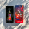 erba pura Üniseks parfüm (100 ml)(edp)
