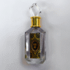 kirke Üniseks parfüm (100 ml)(edp)
