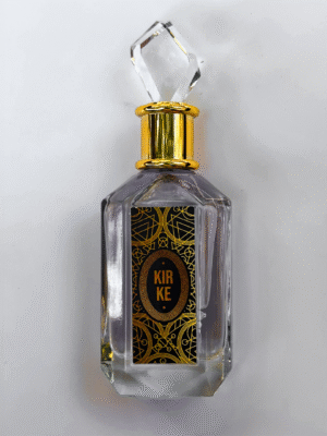 kirke Üniseks parfüm (100 ml)(edp)