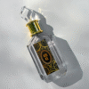 kirke Üniseks parfüm (100 ml)(edp)