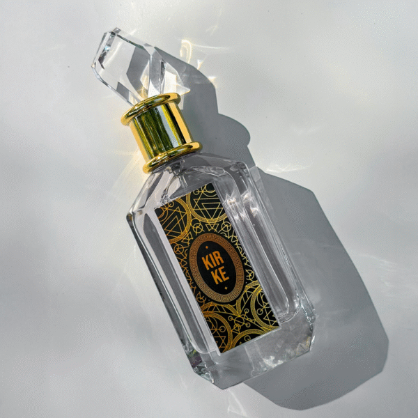 17 kirke Üniseks parfüm (100 ml)(edp)