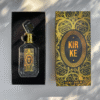 kirke Üniseks parfüm (100 ml)(edp)