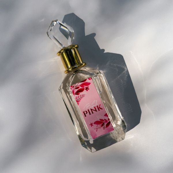 2 بومب بينك للنساء ( 100 مل )(EDP)