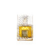 khamrah qahwa Lattafa Perfumes Üniseks parfüm 100 ml
