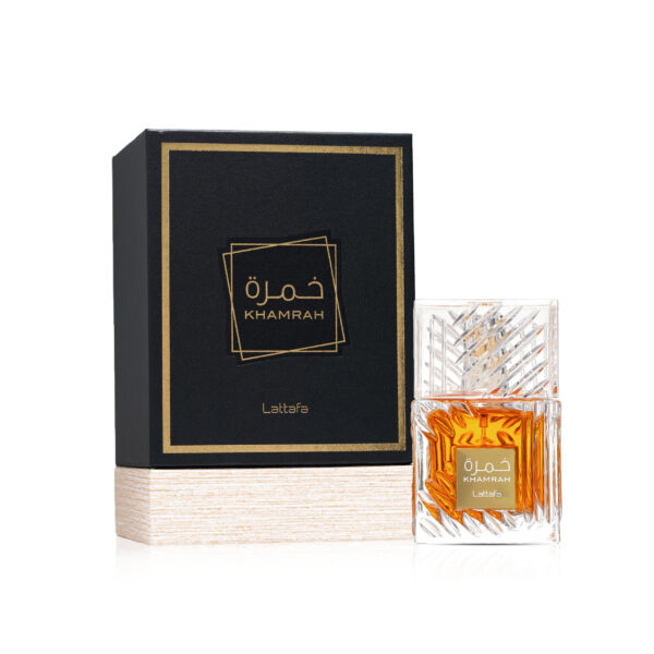 خمرة لطافة.jpg 1 خمرة لطافة للجنسين (100 مل )