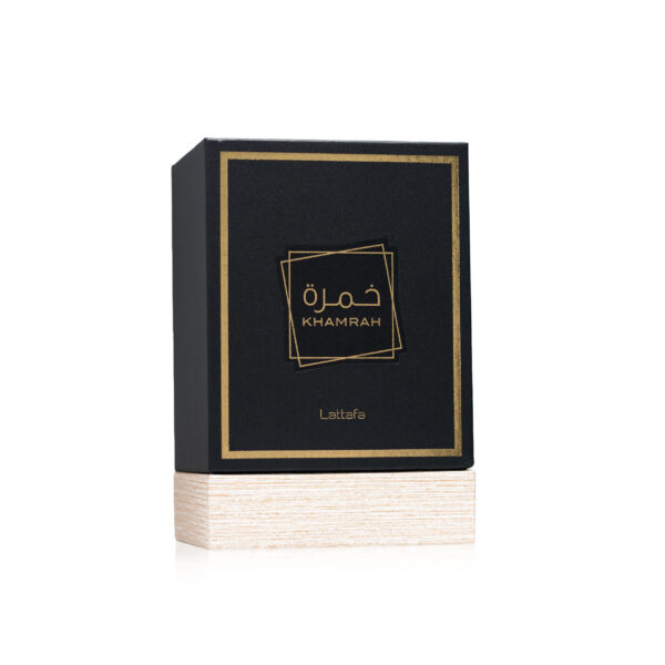 خمرة لطافة.jpg2 خمرة لطافة للجنسين (100 مل )