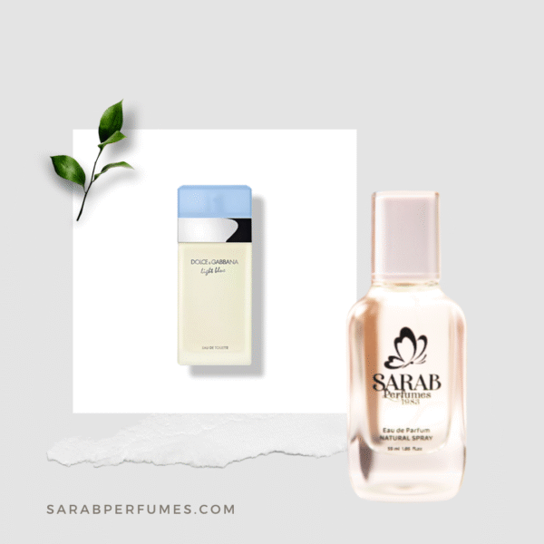 Joy by Dior Dior kadın parfüm (نسخة)