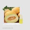 زيت عطري بطيخ اصفر للمعطرات والمباخر