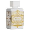 Bade'e Al Oud Amethyst Lattafa Üniseks parfüm (100 ml) (نسخة)