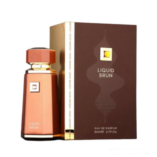 Bade'e Al Oud Amethyst Lattafa Üniseks parfüm (100 ml) (نسخة) (نسخة) (نسخة) (نسخة)