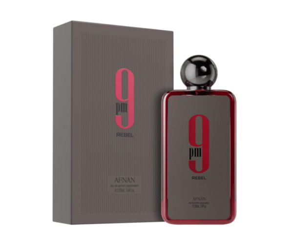 Maahir Legacy Lattafa Perfumes EDP 100 ml erkek parfüm (نسخة) (نسخة)