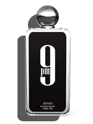 Maahir Legacy Lattafa Perfumes EDP 100 ml erkek parfüm (نسخة)