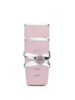 Bade'e Al Oud Amethyst Lattafa Üniseks parfüm (100 ml) (نسخة) (نسخة)