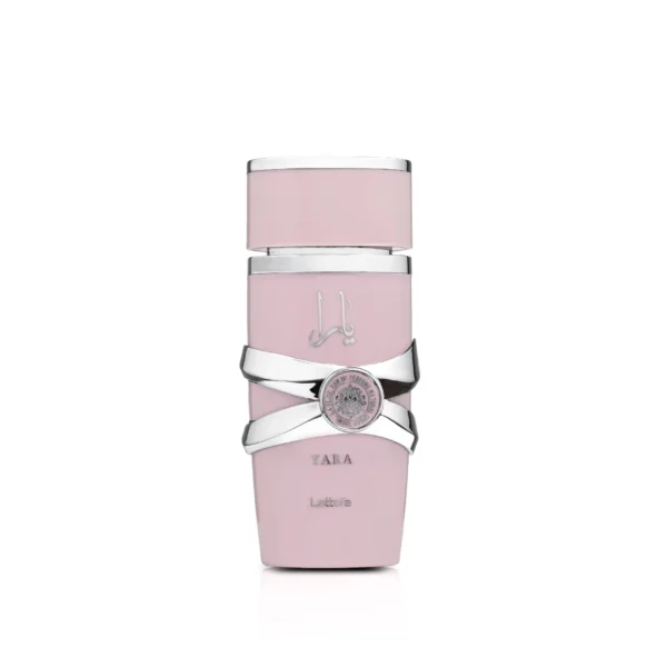 Bade'e Al Oud Amethyst Lattafa Üniseks parfüm (100 ml) (نسخة) (نسخة)