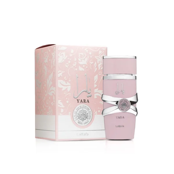 Bade'e Al Oud Amethyst Lattafa Üniseks parfüm (100 ml) (نسخة) (نسخة)