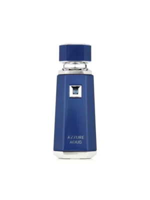 Bade'e Al Oud Amethyst Lattafa Üniseks parfüm (100 ml) (نسخة) (نسخة) (نسخة) (نسخة) (نسخة)