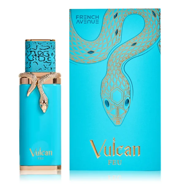 Bade'e Al Oud Amethyst Lattafa Üniseks parfüm (100 ml) (نسخة) (نسخة) (نسخة) (نسخة) (نسخة)