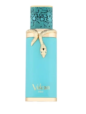 Bade'e Al Oud Amethyst Lattafa Üniseks parfüm (100 ml) (نسخة) (نسخة) (نسخة) (نسخة) (نسخة)