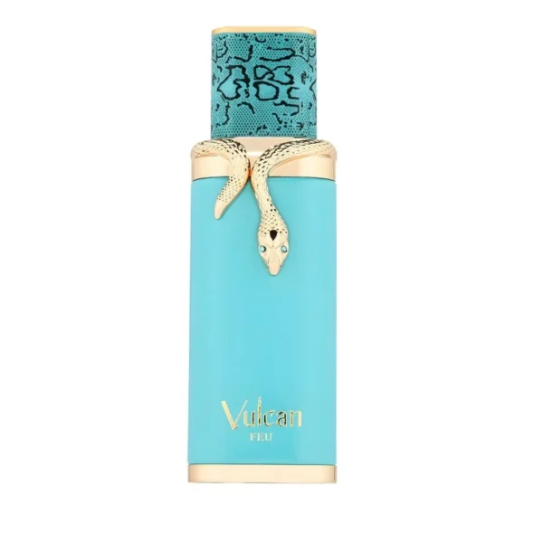 Bade'e Al Oud Amethyst Lattafa Üniseks parfüm (100 ml) (نسخة) (نسخة) (نسخة) (نسخة) (نسخة)