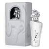 Maahir Lattafa Üniseks parfüm (100 ml) (نسخة)