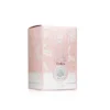 Bade'e Al Oud Amethyst Lattafa Üniseks parfüm (100 ml) (نسخة) (نسخة)