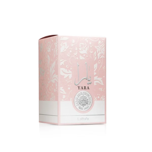 Bade'e Al Oud Amethyst Lattafa Üniseks parfüm (100 ml) (نسخة) (نسخة)