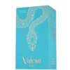 Bade'e Al Oud Amethyst Lattafa Üniseks parfüm (100 ml) (نسخة) (نسخة) (نسخة) (نسخة) (نسخة)