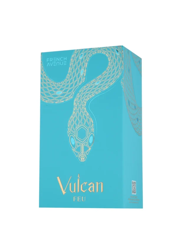 Bade'e Al Oud Amethyst Lattafa Üniseks parfüm (100 ml) (نسخة) (نسخة) (نسخة) (نسخة) (نسخة)