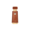 Bade'e Al Oud Amethyst Lattafa Üniseks parfüm (100 ml) (نسخة) (نسخة) (نسخة) (نسخة)