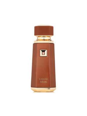 Bade'e Al Oud Amethyst Lattafa Üniseks parfüm (100 ml) (نسخة) (نسخة) (نسخة) (نسخة)