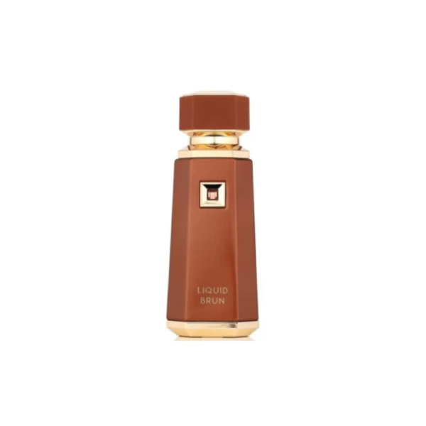 Bade'e Al Oud Amethyst Lattafa Üniseks parfüm (100 ml) (نسخة) (نسخة) (نسخة) (نسخة)