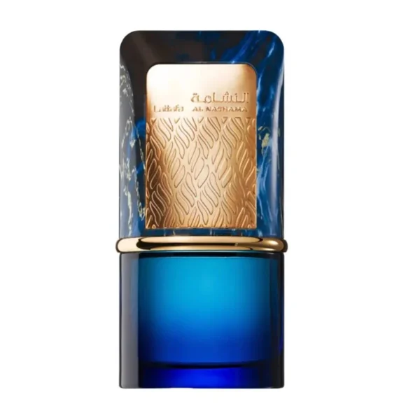 النشامة كابريس لطافة للجنسين (100 مل )