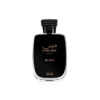 هوس بلاك للرجال رصاصي (100 مل )