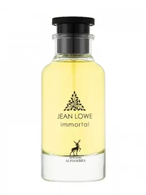 جين لوي ايمورتال ميزون الهامبرا للرجال (100 مل )