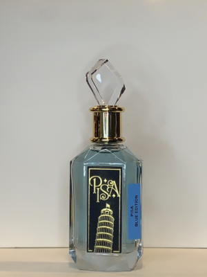 بيزا بلو ايدشن للرجال ( 100 مل )(EDP)