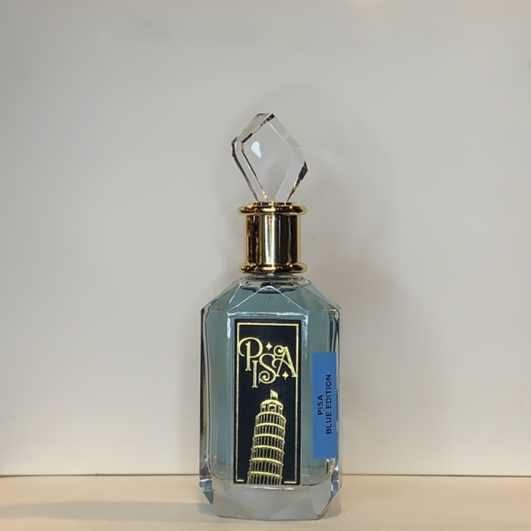 بيزا بلو ايدشن للرجال ( 100 مل )(EDP)