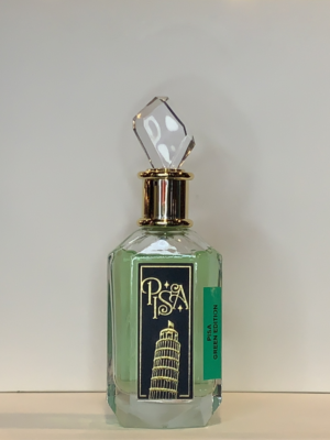 بيزا جرين ايدشن للرجال ( 100 مل )(EDP)