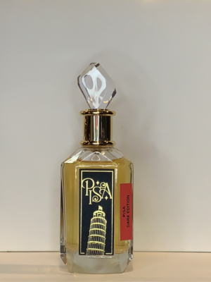 بيزا دارك ايدشن للرجال ( 100 مل )(EDP)