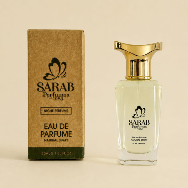 Le Beau Le Parfum Jean Paul Gaultier erkek parfüm