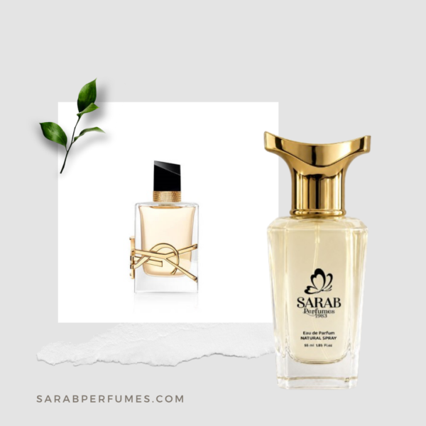 212 Sexy Carolina Herrera (11) Libre Yves Saint Laurent kadın parfüm (55 ml)