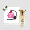 Love Me More Victoria's Secret 241 Kadın