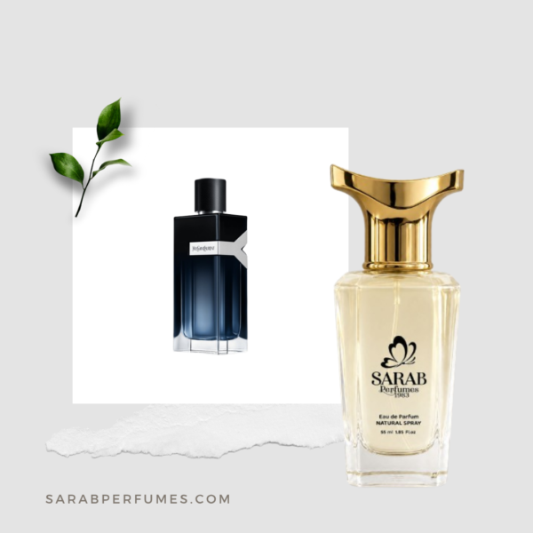212 Sexy Carolina Herrera (140) Yves Saint Laurent Y 296 erkek parfümü