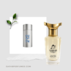 212 Men Carolina Herrera erkek parfüm (55 ml)