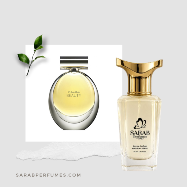 212 Sexy Carolina Herrera (16) Beauty calvin kelin kadın parfüm (55 ml)