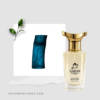 Kenzo pour Homme erkek parfüm (55 ml)